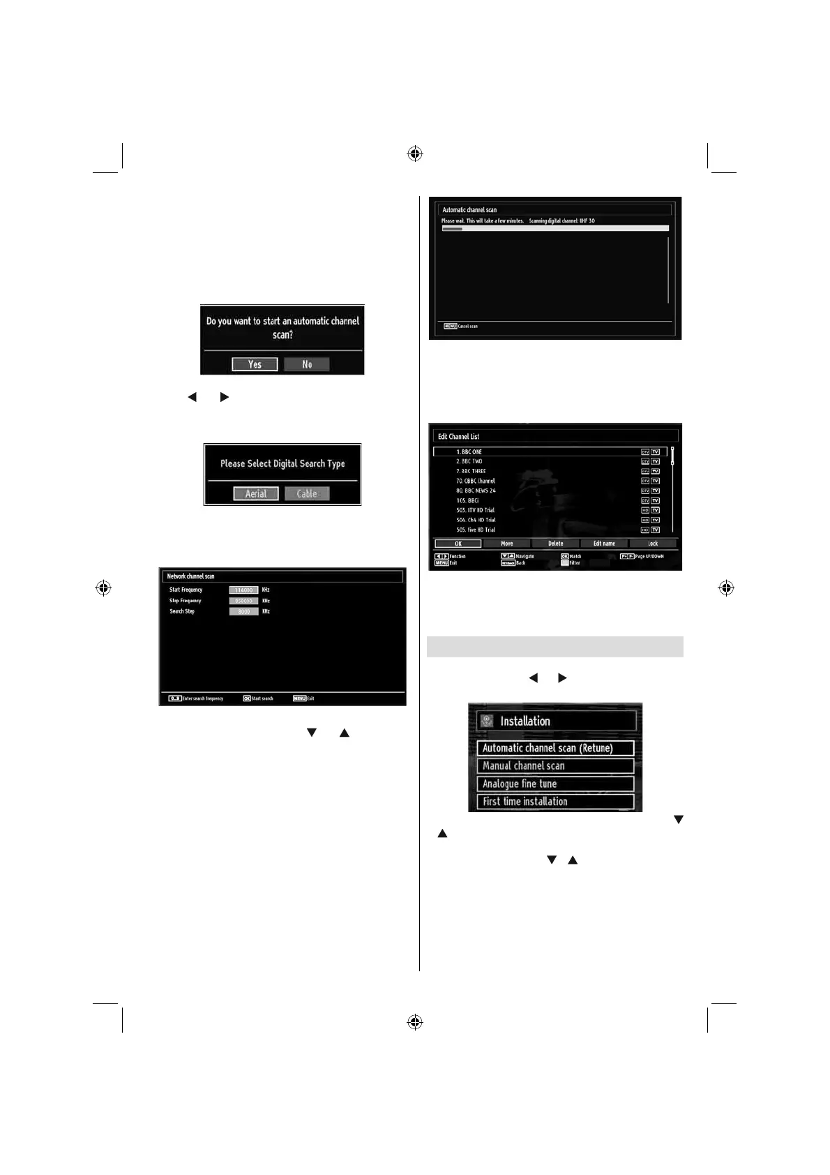 Page #18 background image