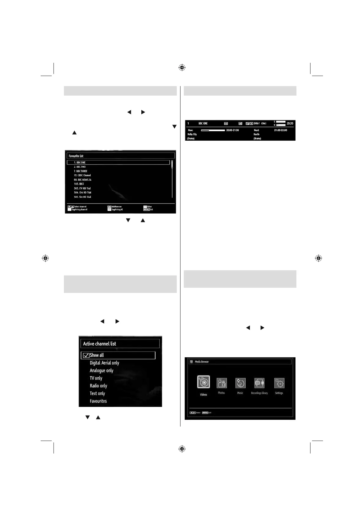 Page #21 background image
