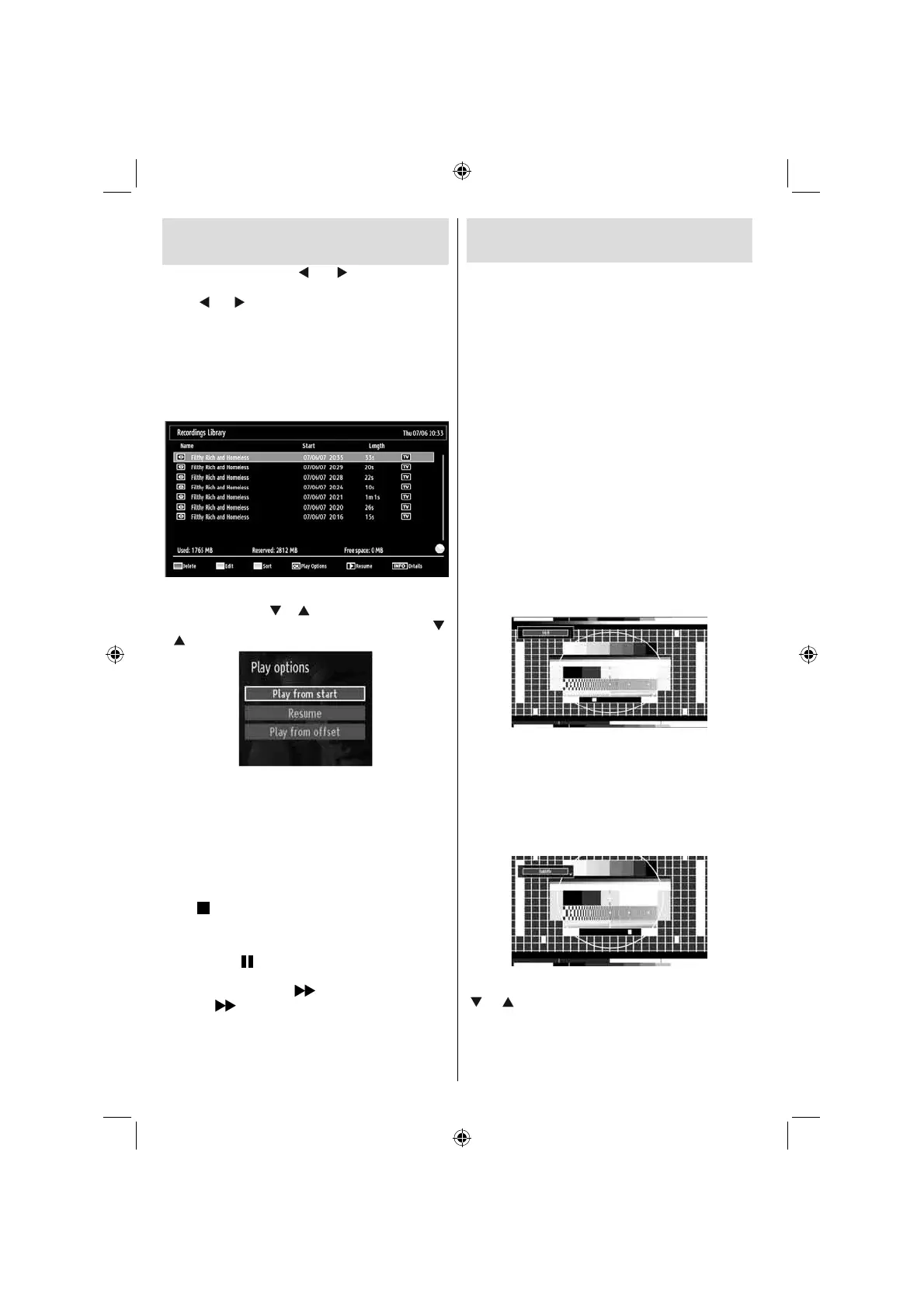 Page #25 background image
