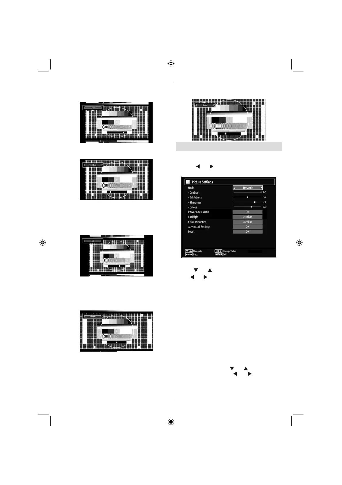 Page #26 background image