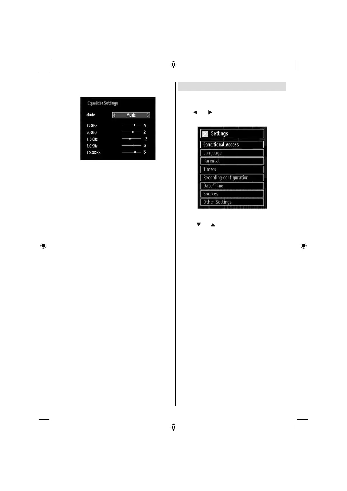 Page #28 background image