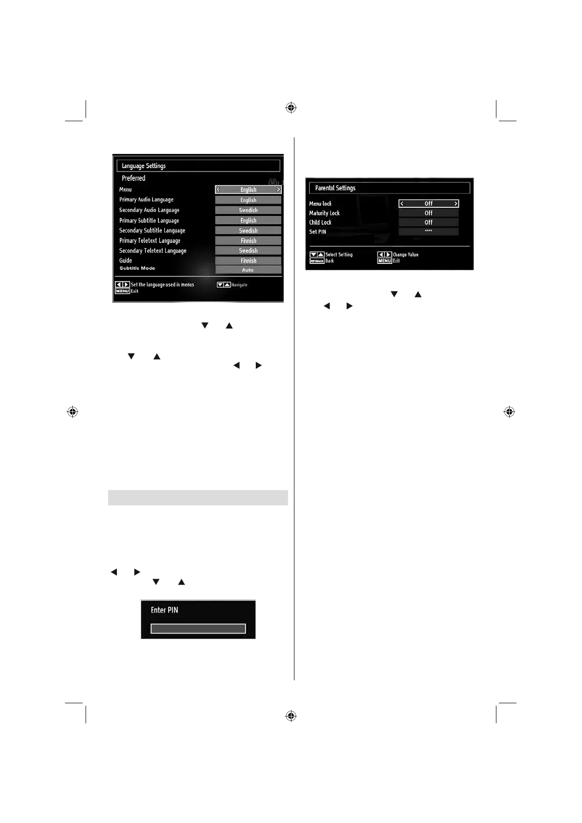 Page #30 background image