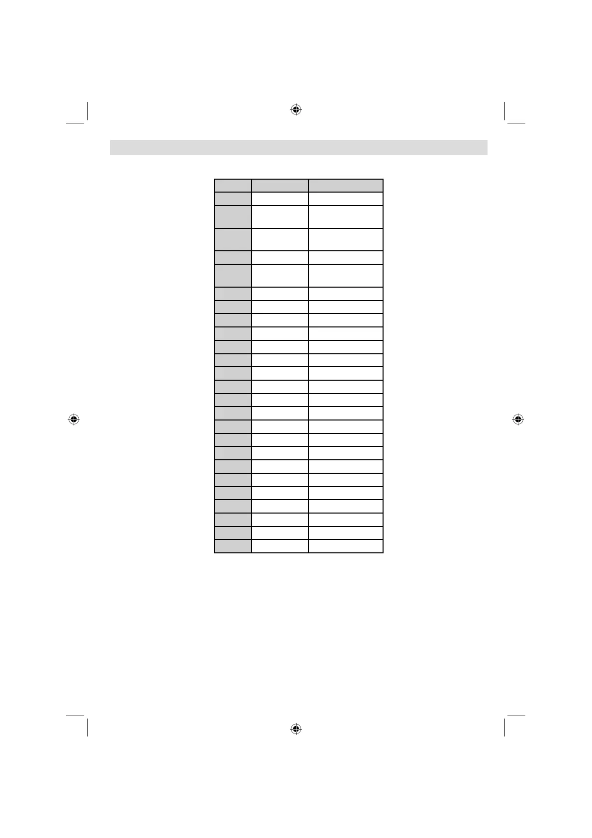 Page #36 background image