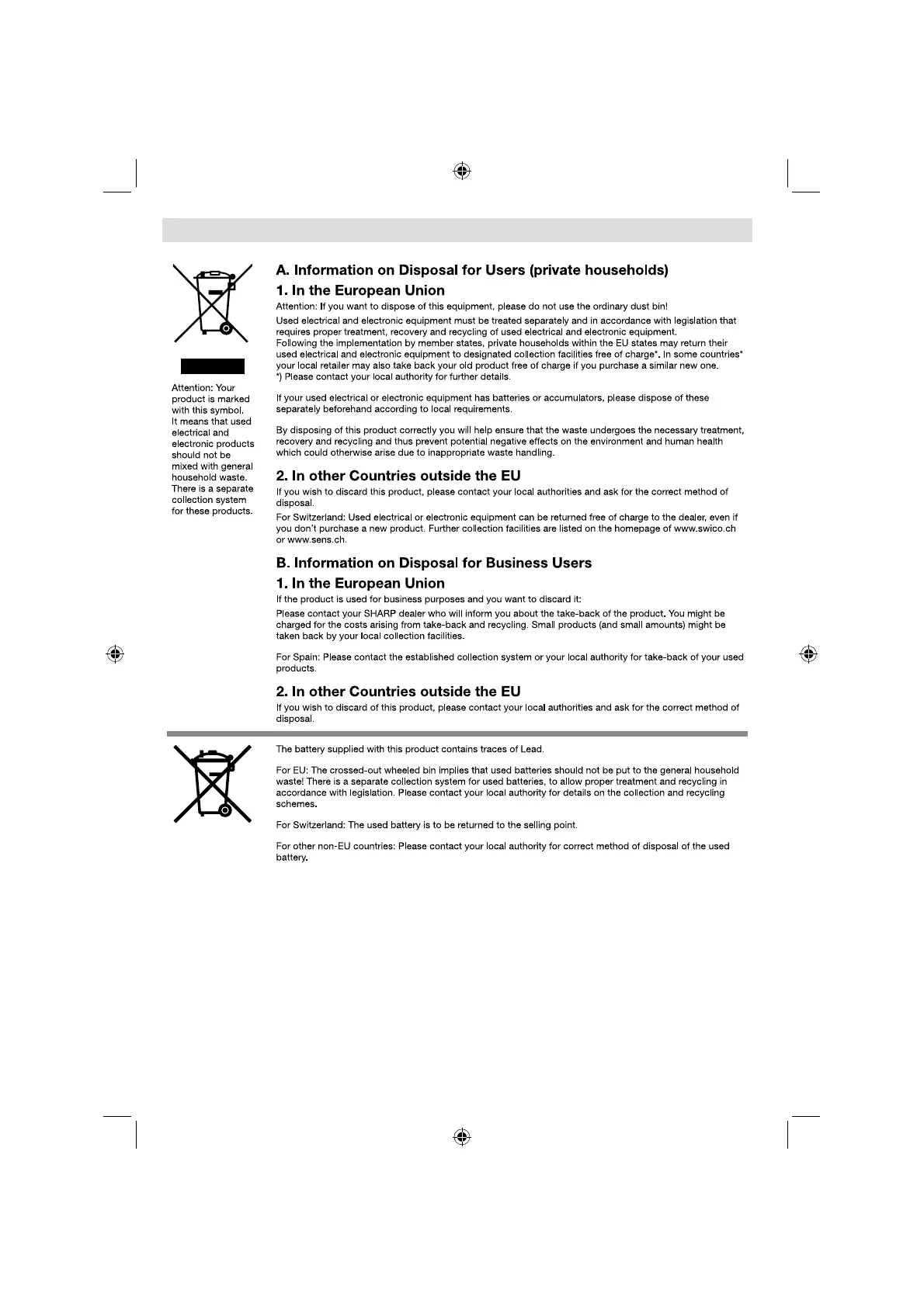 Page #41 background image