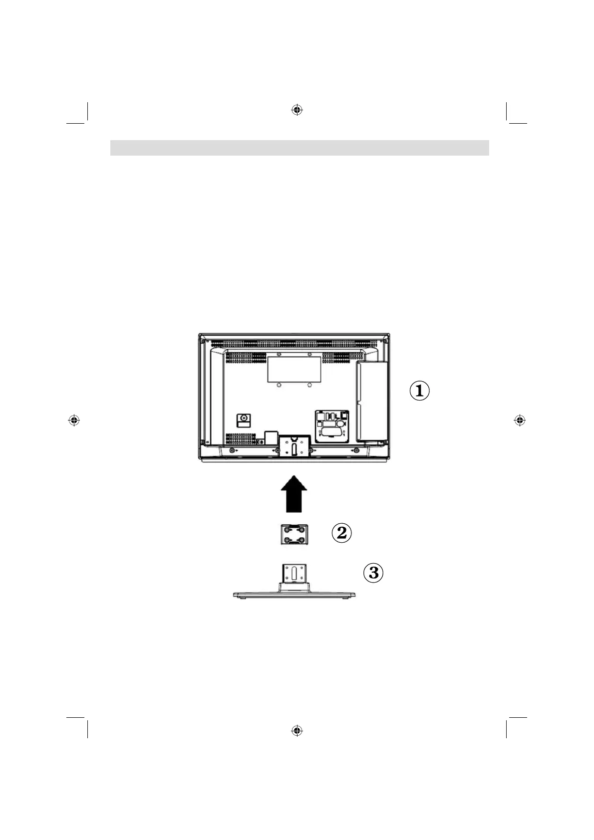Page #42 background image