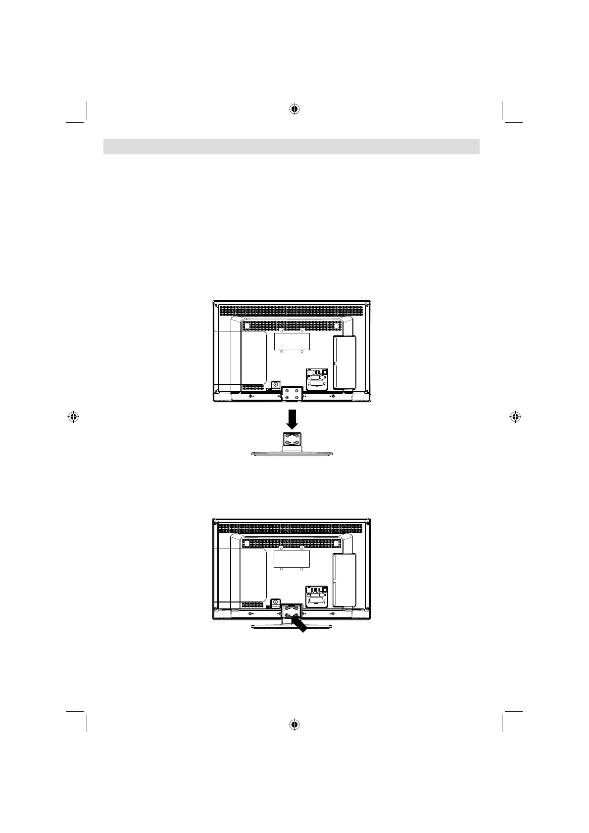 Page #43 background image