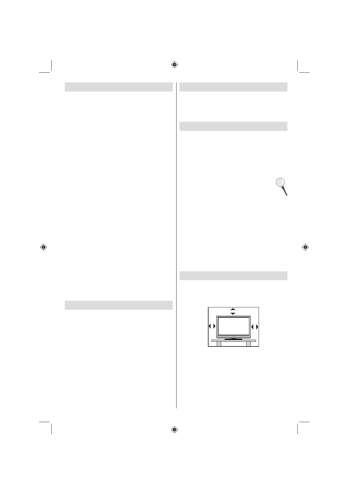 Page #4 background image