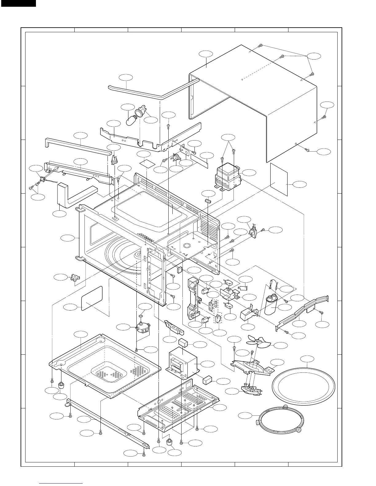 Page #14 background image
