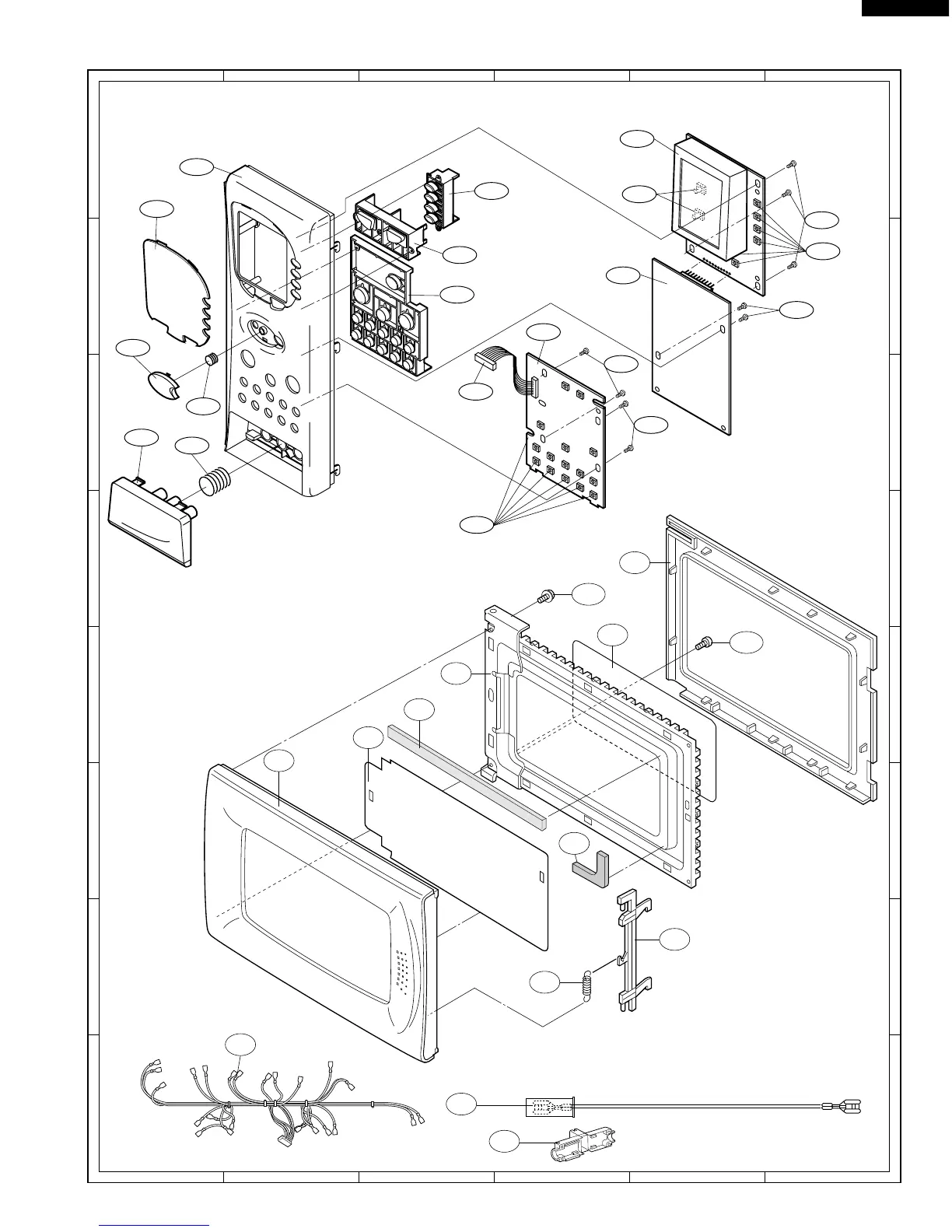 Page #15 background image