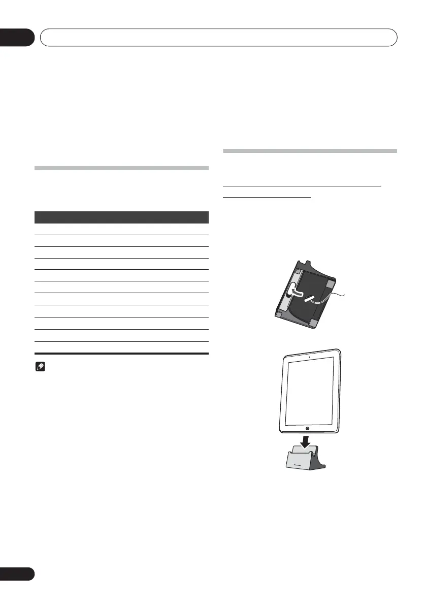 Page #16 background image