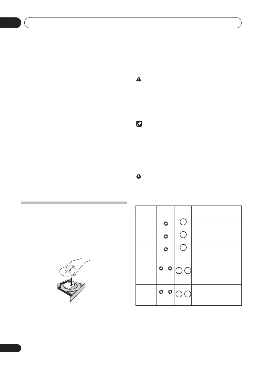 Page #18 background image
