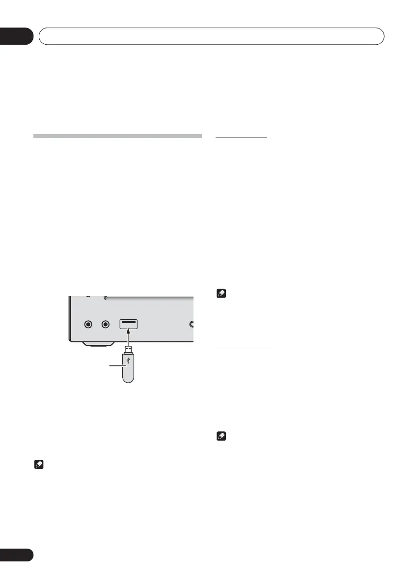 Page #22 background image