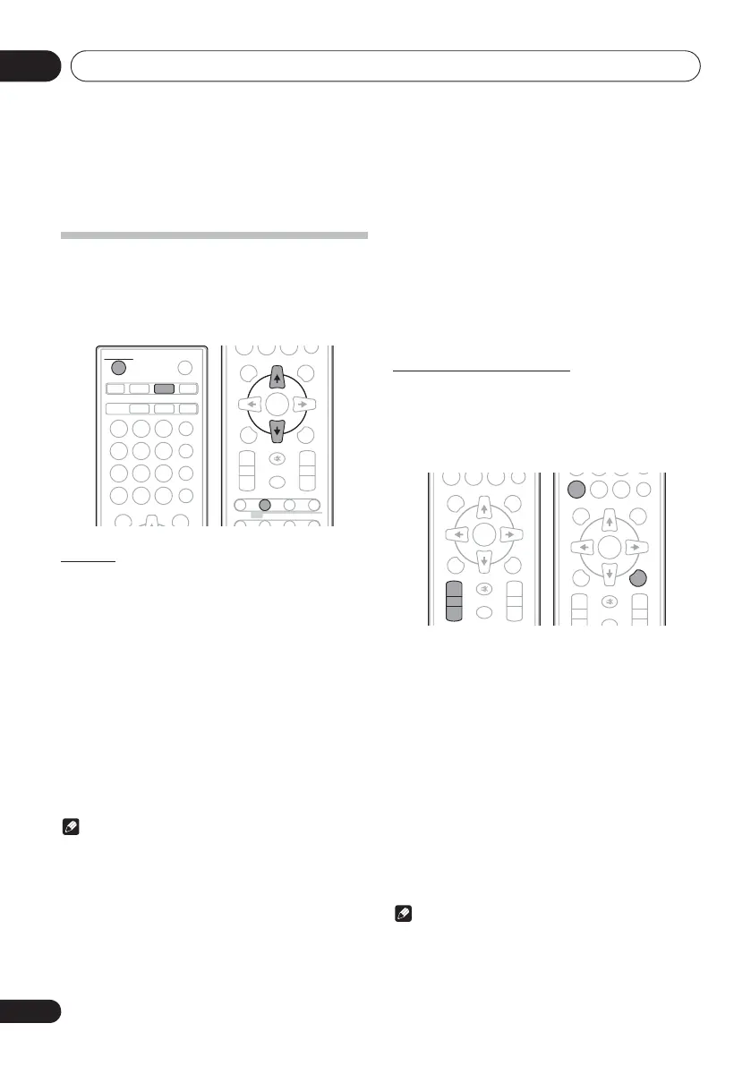 Page #24 background image