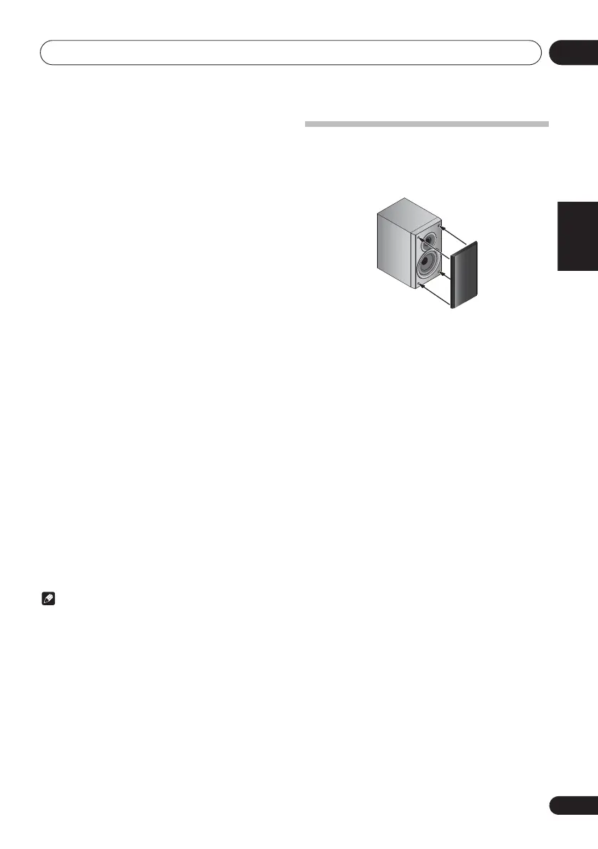 Page #43 background image