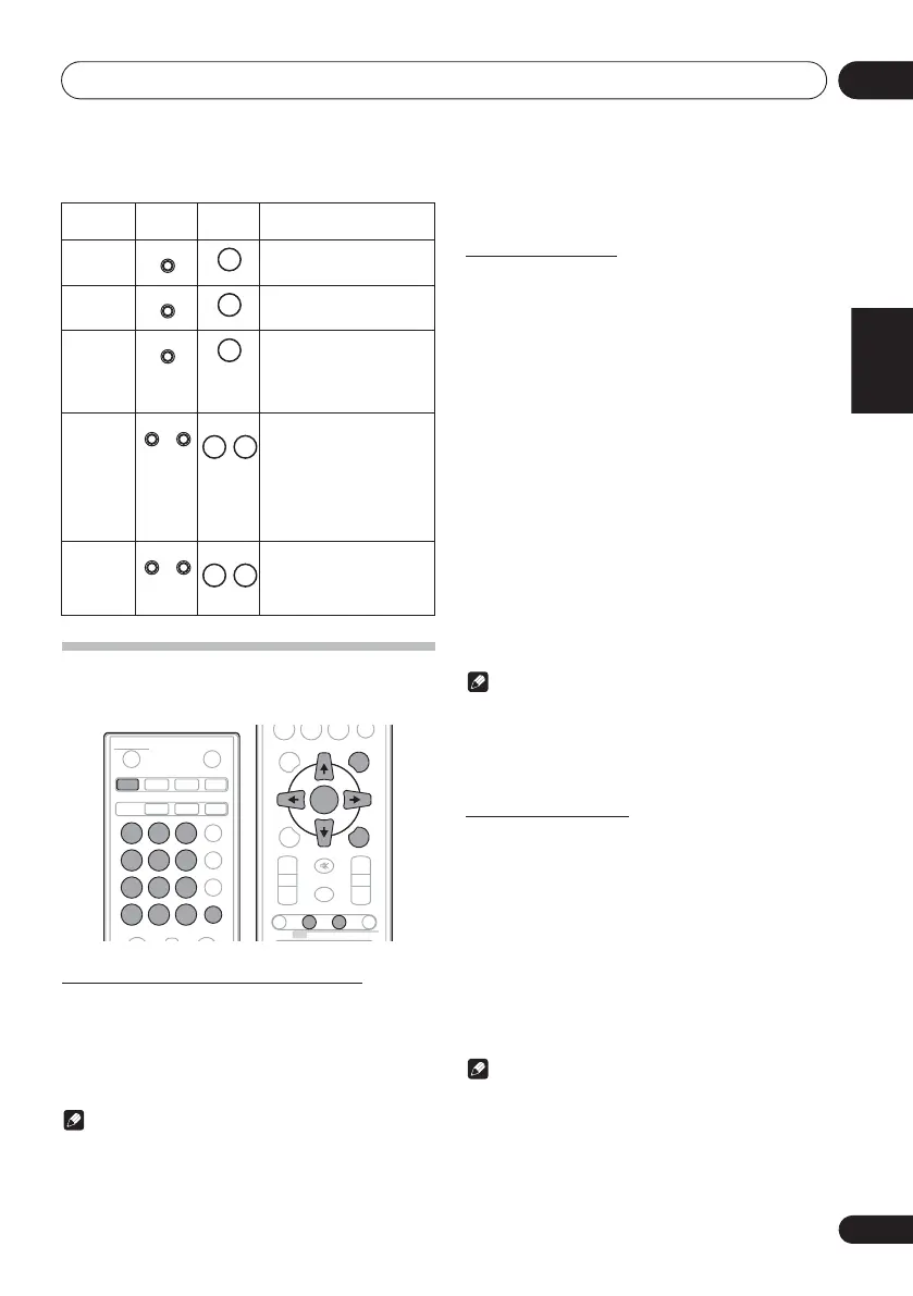 Page #55 background image