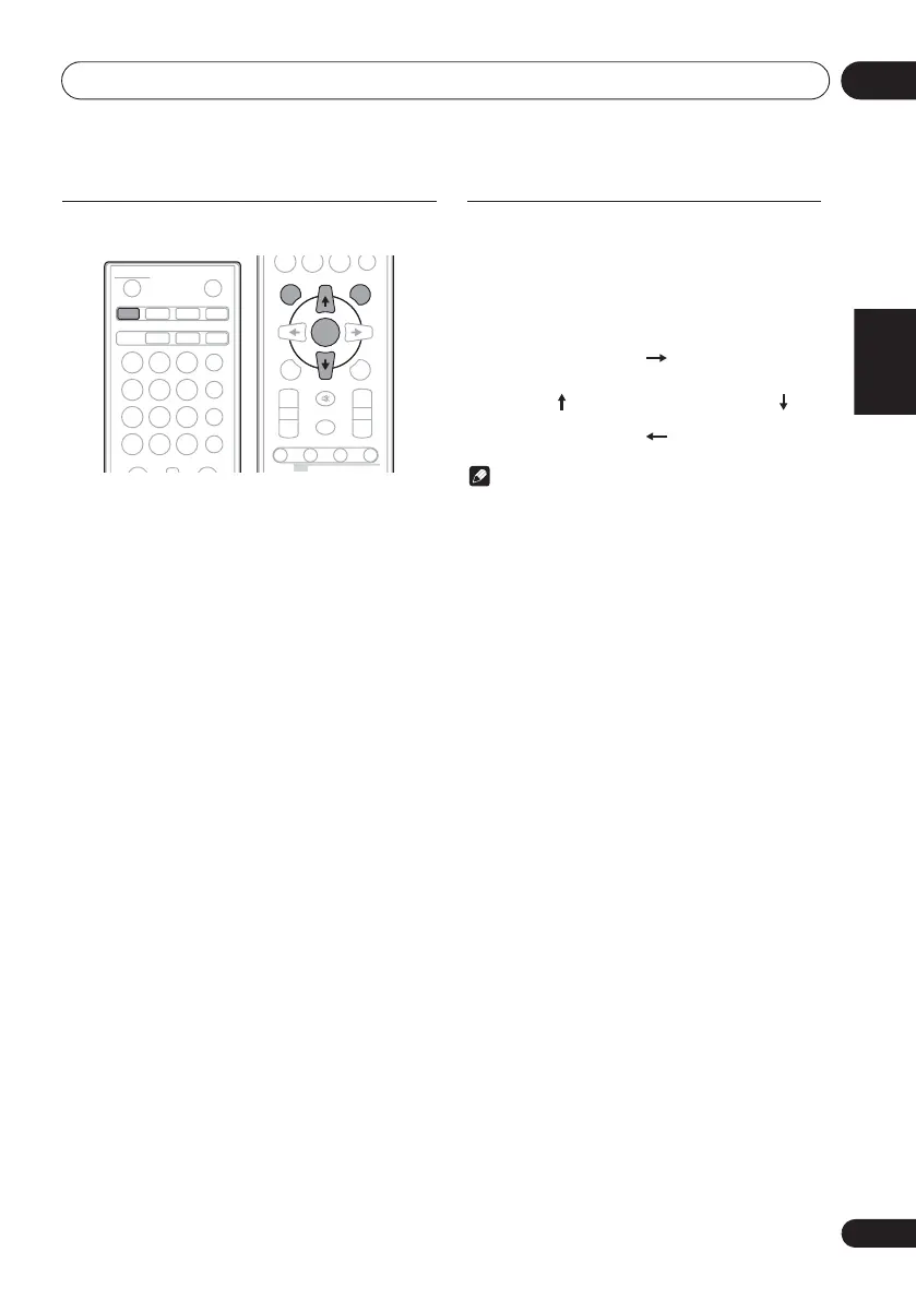 Page #57 background image