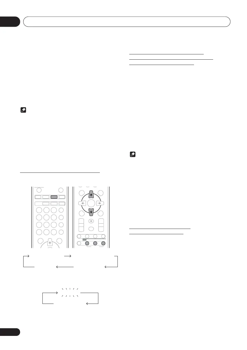 Page #62 background image