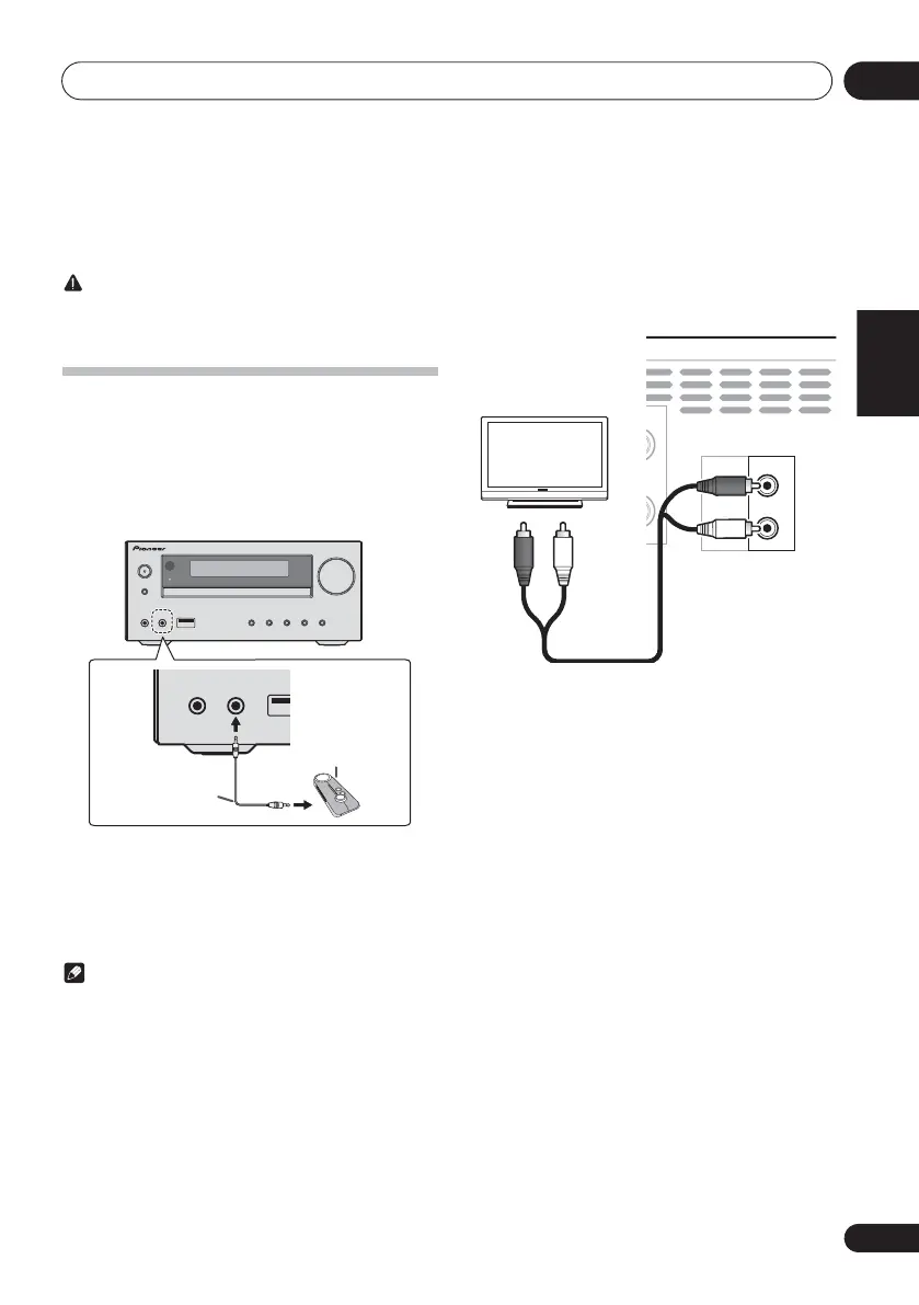 Page #63 background image