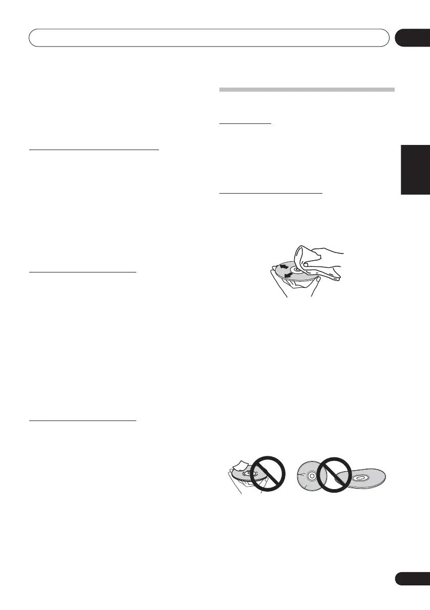 Page #71 background image