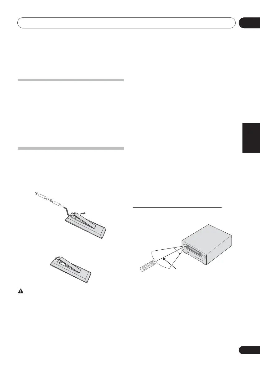 Page #77 background image