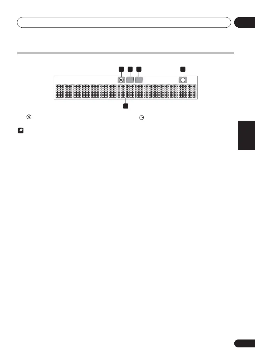 Page #81 background image