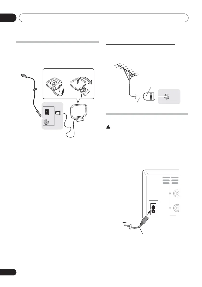 Page #84 background image