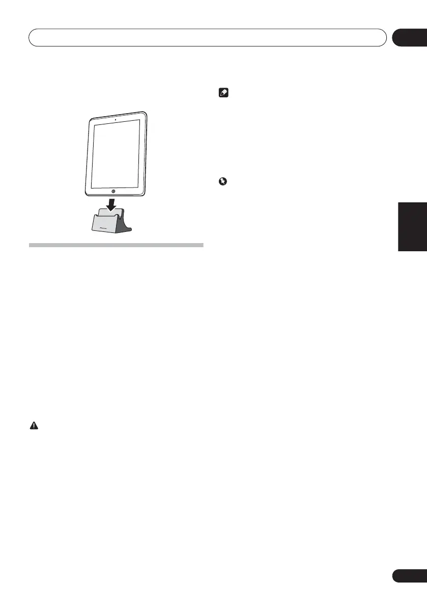 Page #89 background image