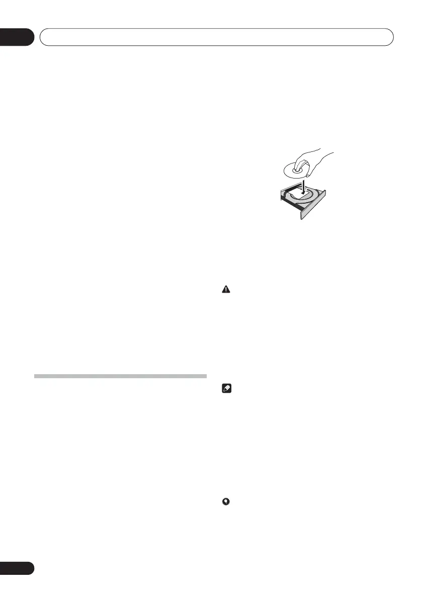Page #90 background image