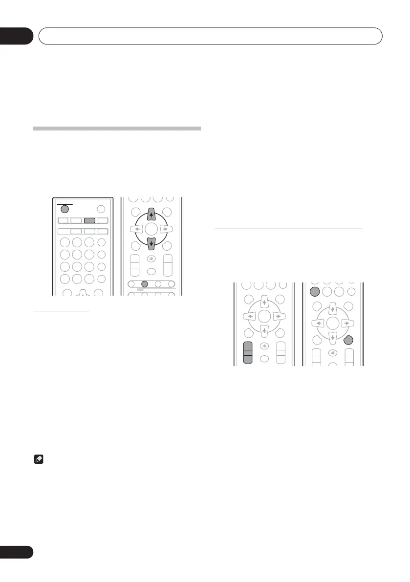 Page #96 background image