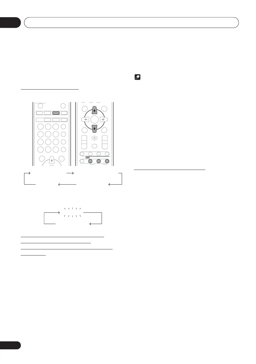 Page #98 background image