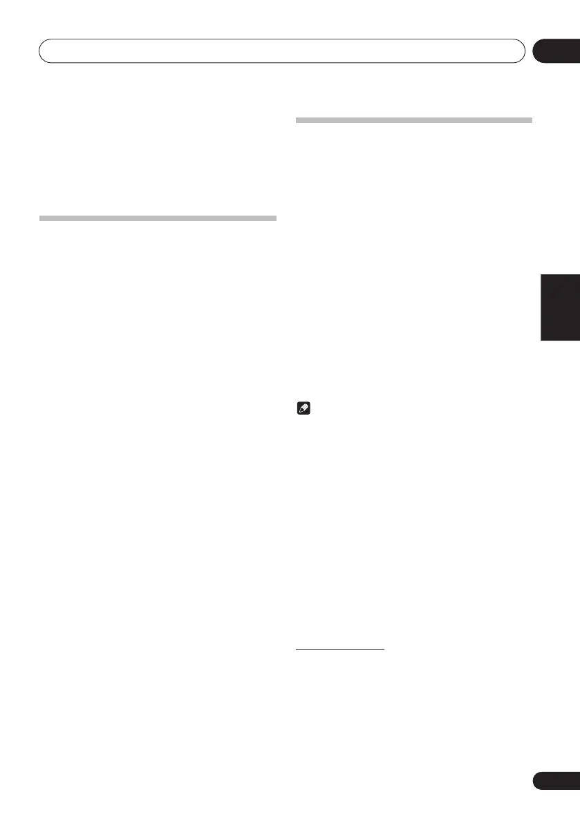 Page #101 background image