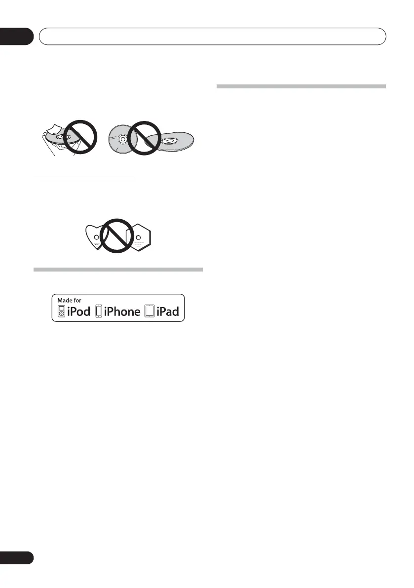Page #108 background image