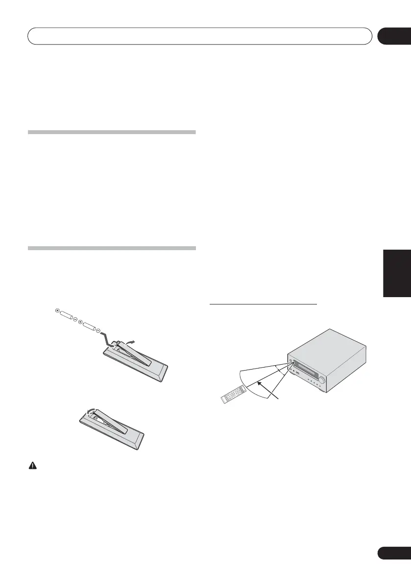 Page #113 background image