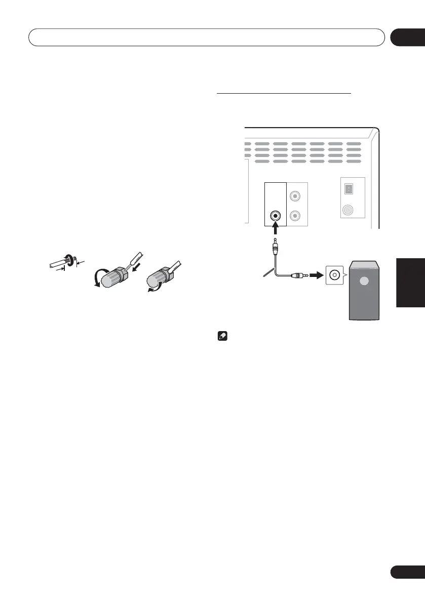 Page #119 background image