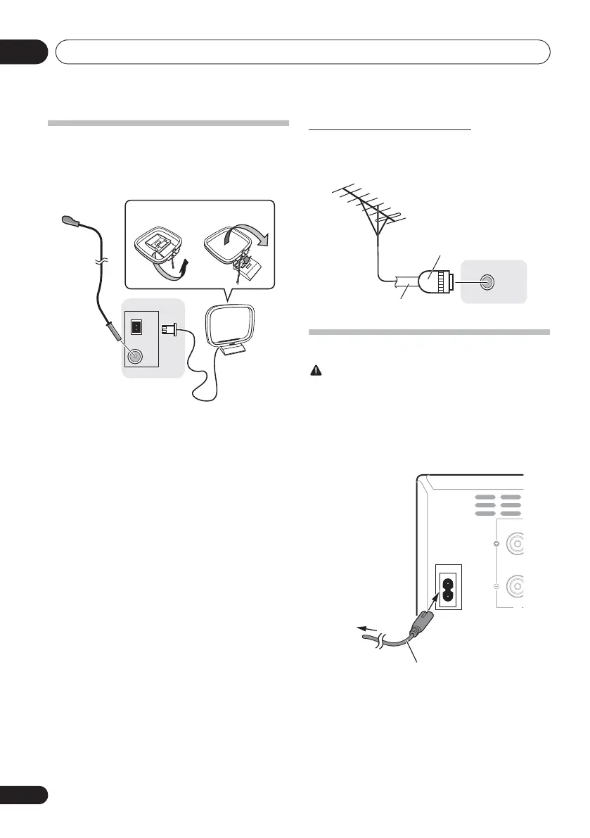 Page #120 background image