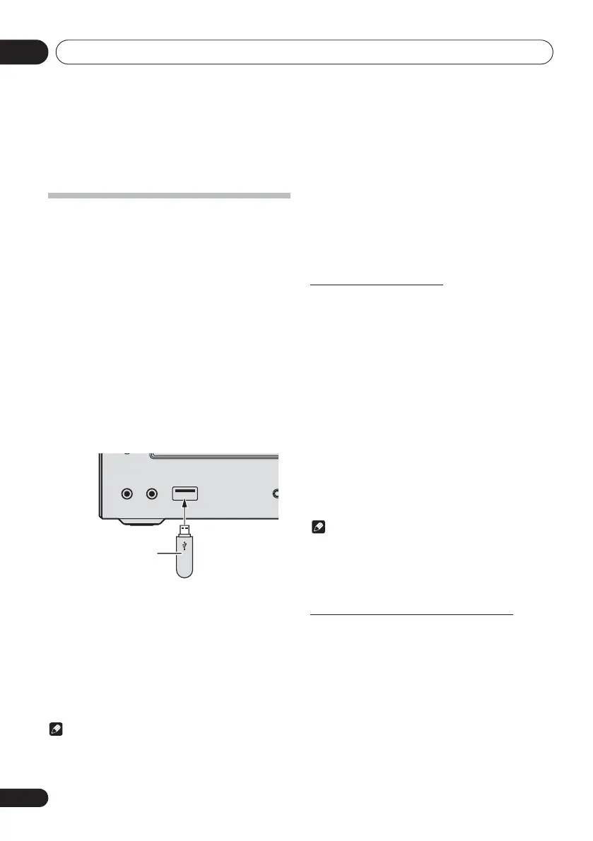Page #130 background image