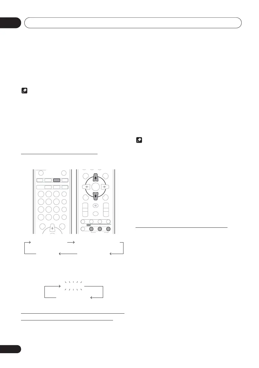 Page #134 background image