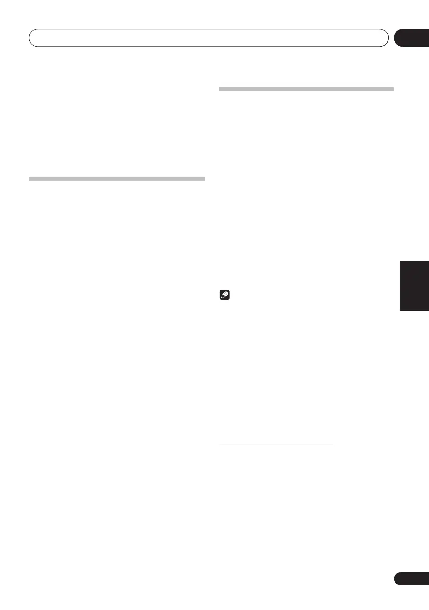 Page #137 background image