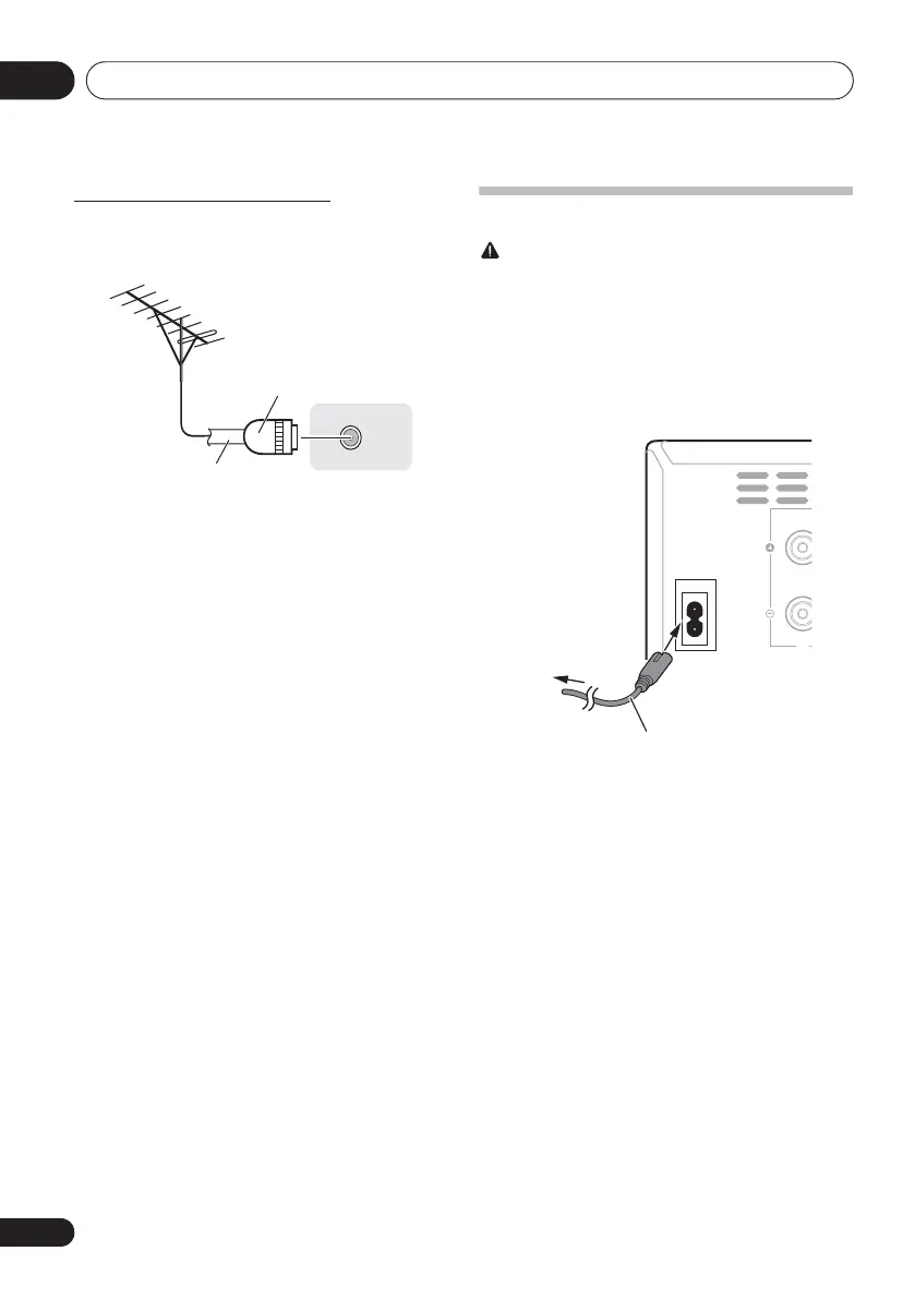 Page #156 background image