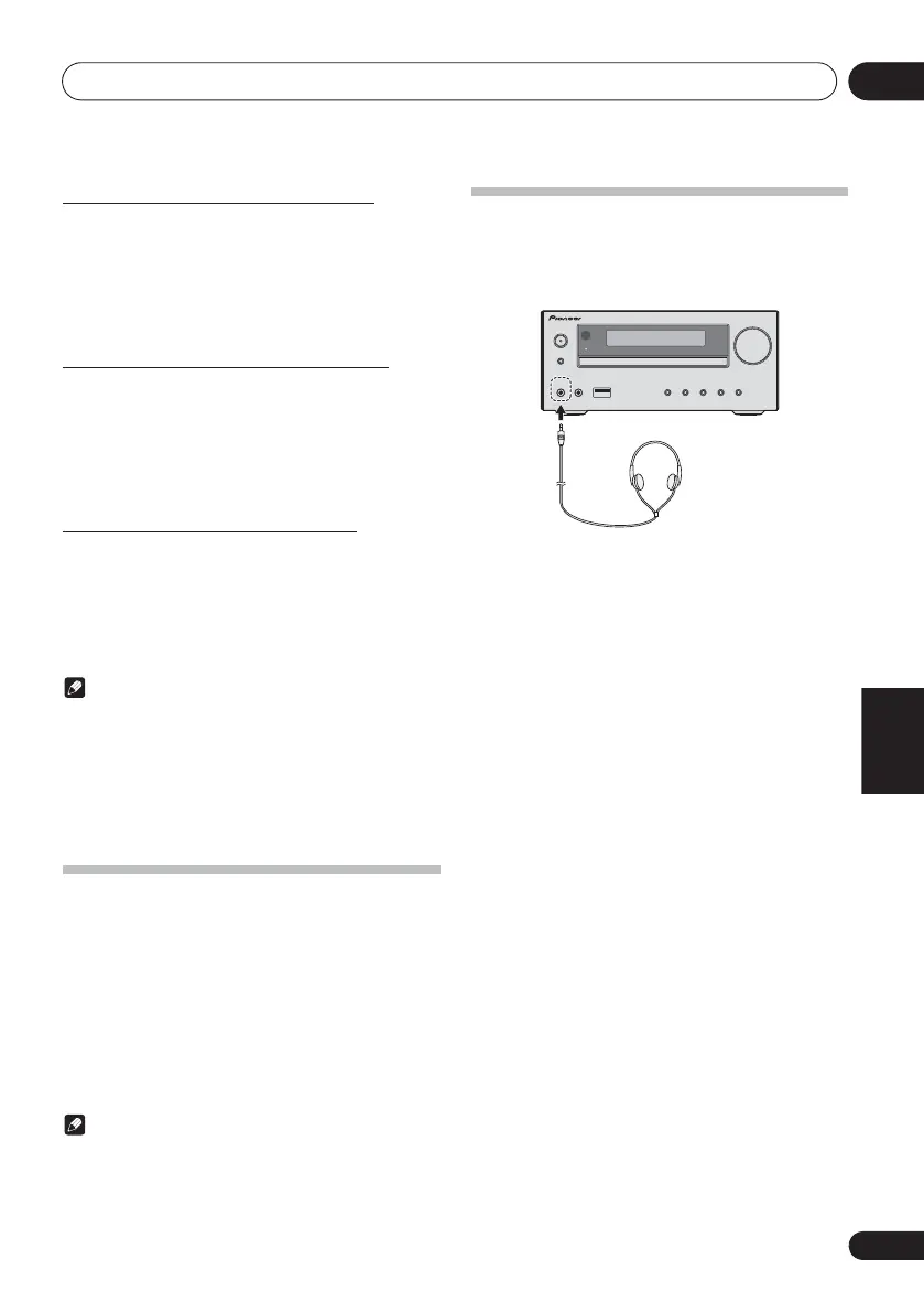 Page #159 background image