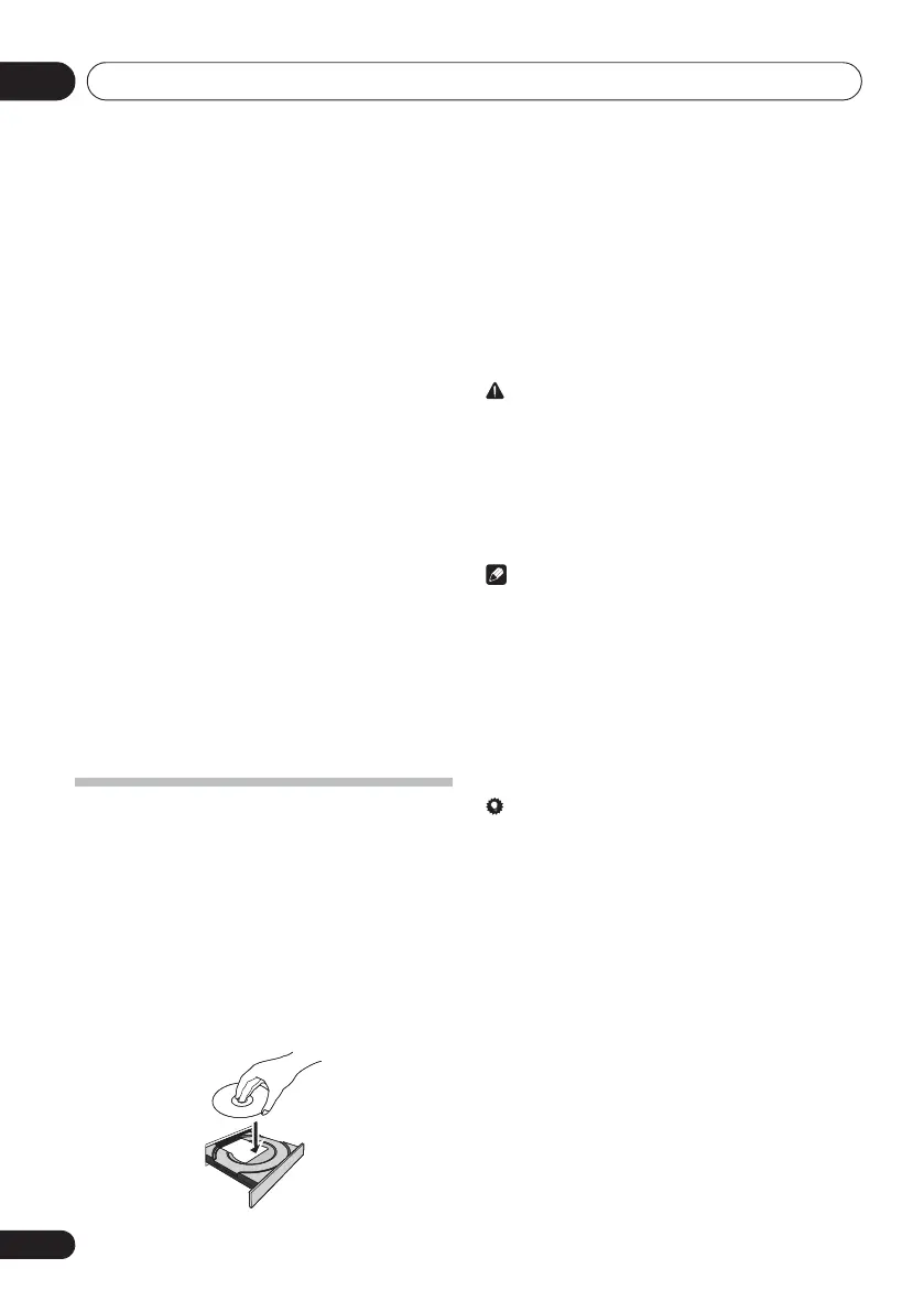 Page #162 background image