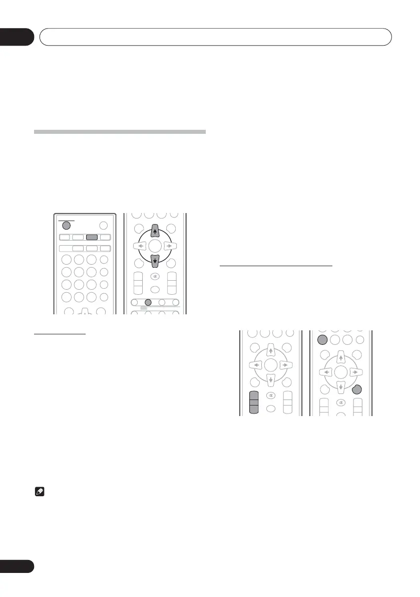 Page #168 background image