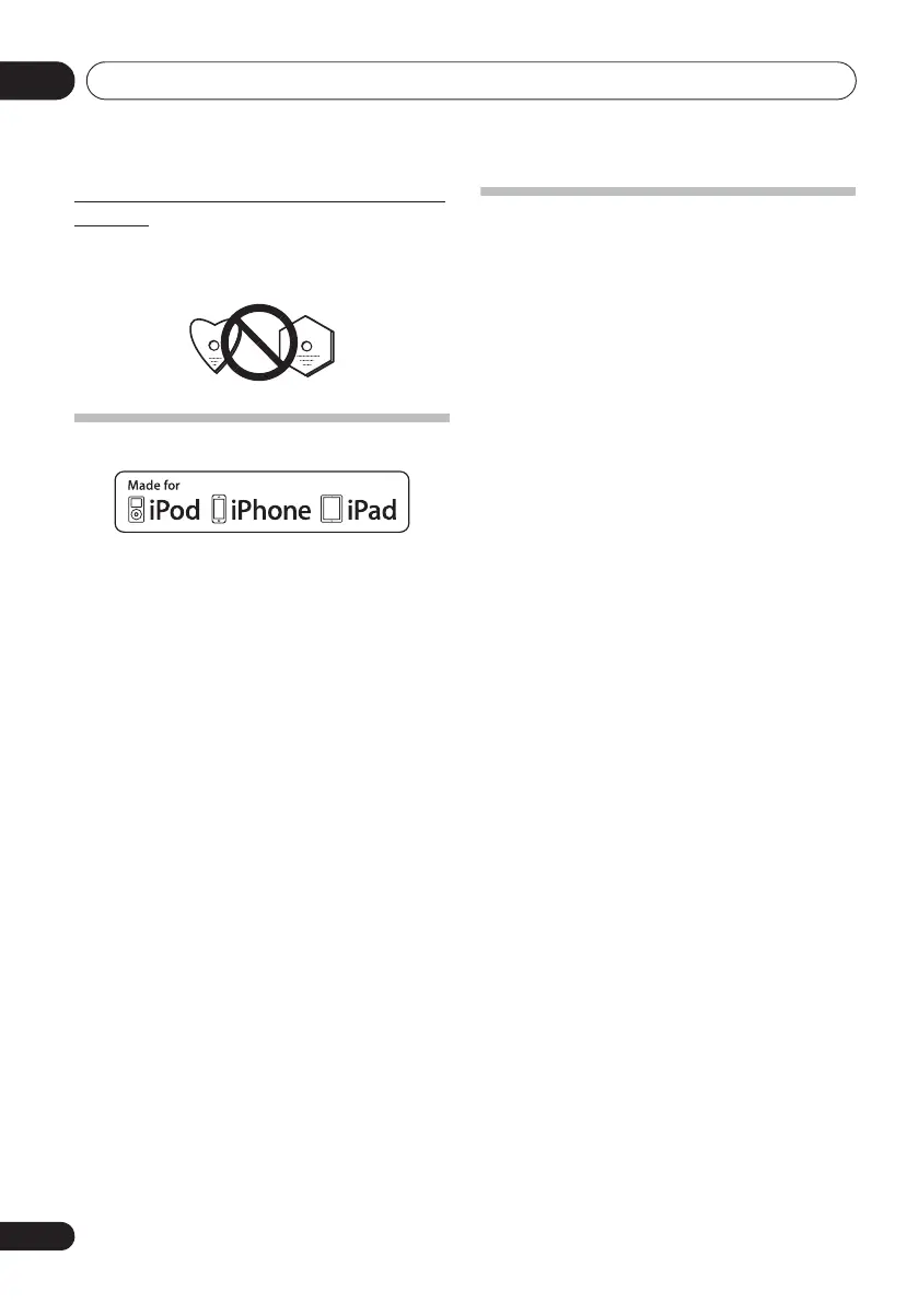 Page #180 background image