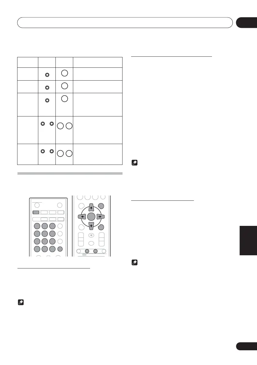 Page #199 background image
