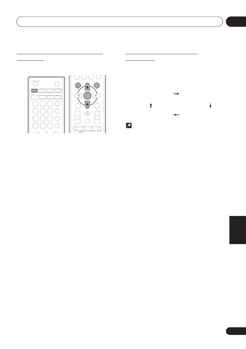 Page #201 background image