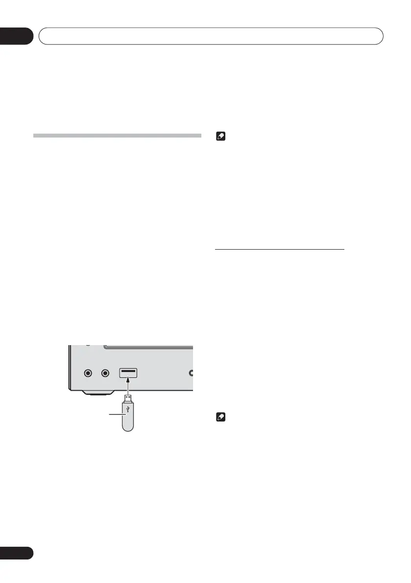 Page #202 background image