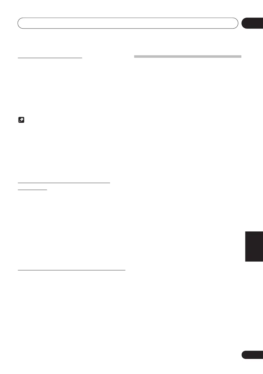 Page #203 background image