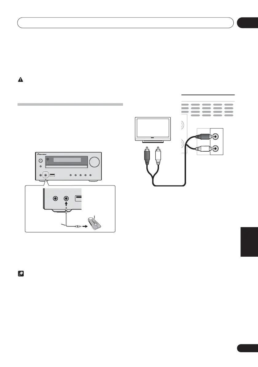 Page #207 background image