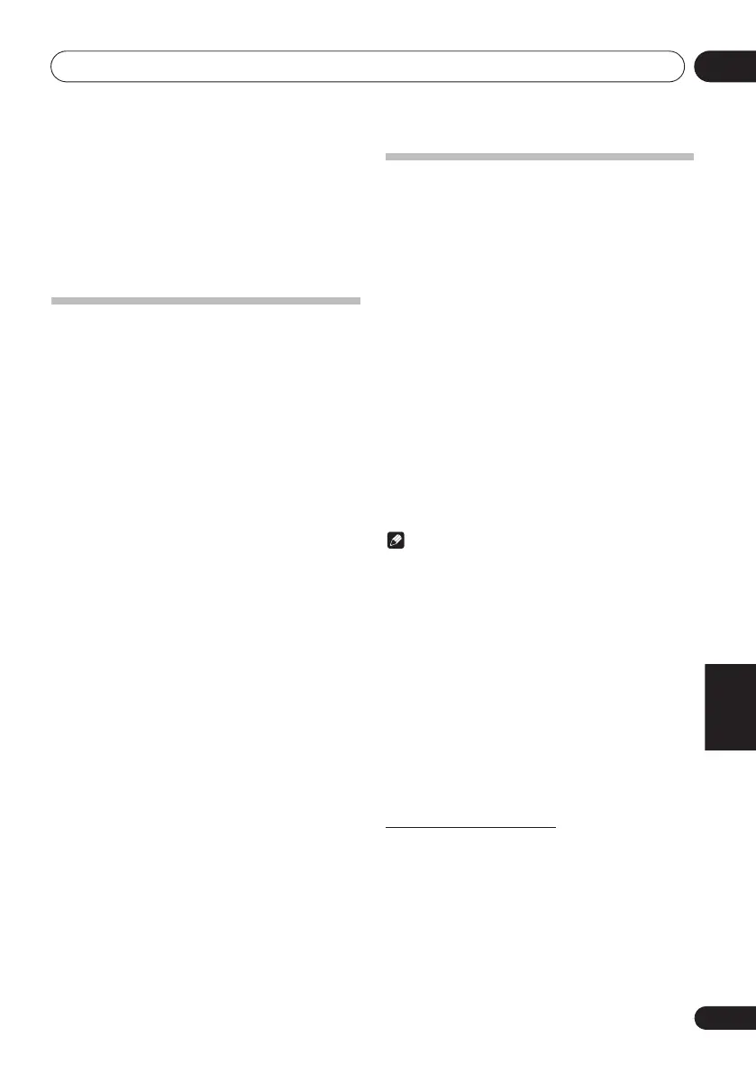Page #209 background image