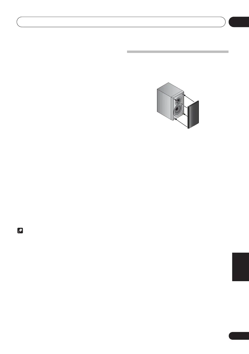 Page #223 background image